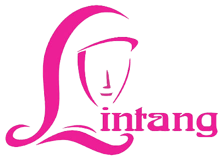Logo Sistem Kasir